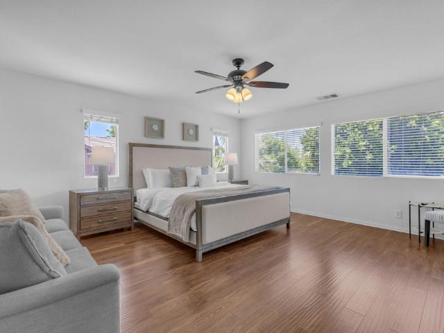 Property for rent in Indio, California