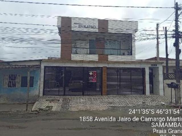 Casa venda em Região Imediata de Santos, Região Metropolitana da Baixada Santista