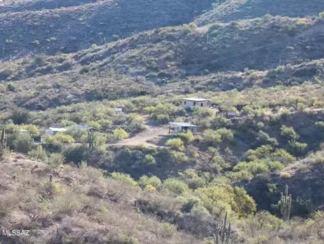 House for rent in Marana