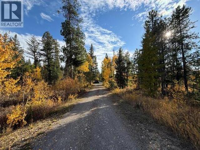 House for sale in Area E (Saint Mary/Skookumchuck), Regional District of East Kootenay