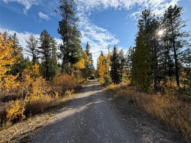 House for sale in Area E (Saint Mary/Skookumchuck), Regional District of East Kootenay