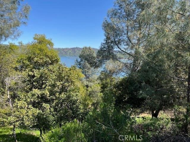 Land for sale in Lake, California
