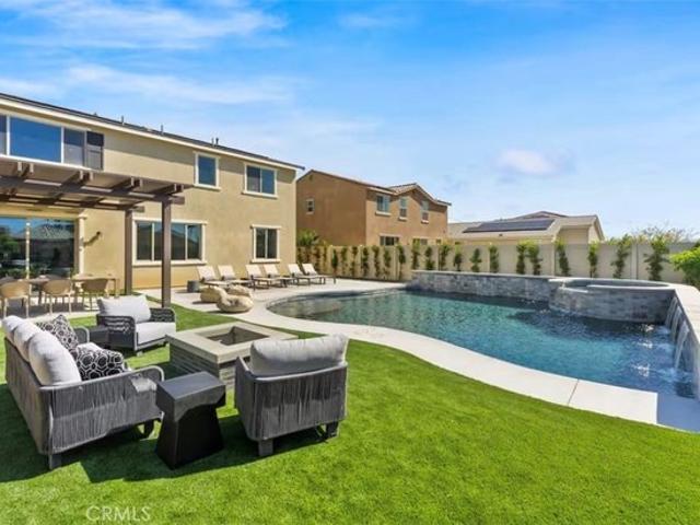 House for sale in Coachella, California