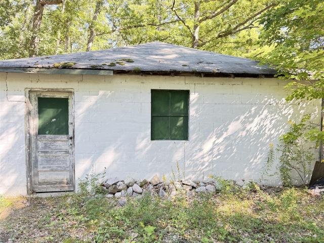 House for sale in Merrill Township, Newaygo County