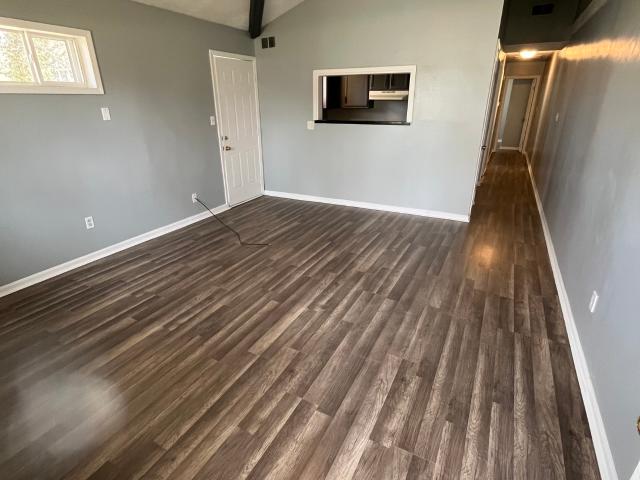 House for sale in Camby, Indiana