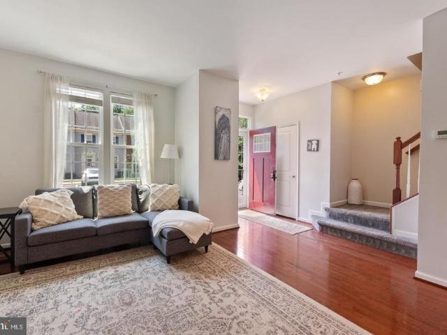 Condo for sale in Richfield Station, Chesapeake Beach
