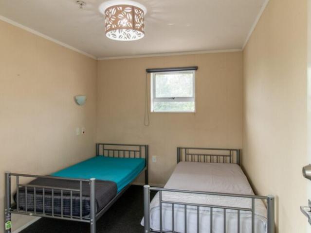 Room for rent in Invercargill, Southland