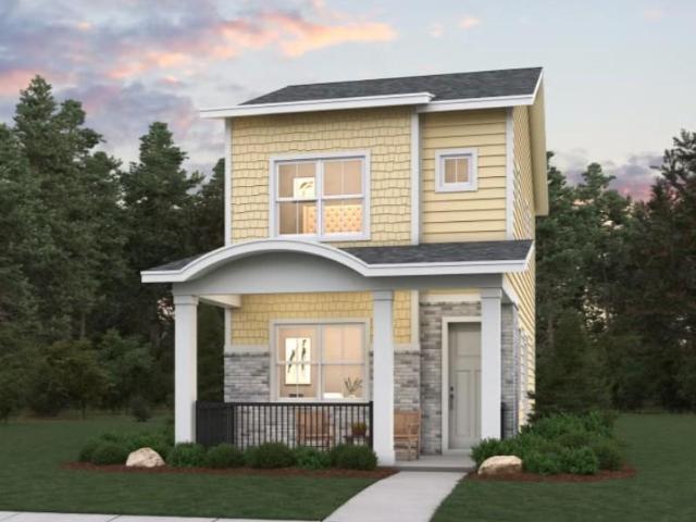 House for sale in Westminster, Colorado