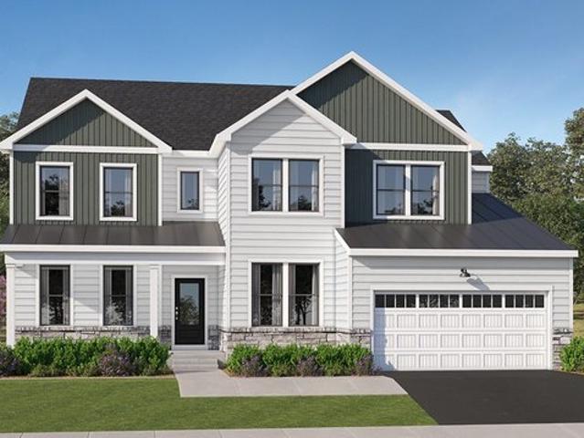 House for sale in Lehigh, Pennsylvania