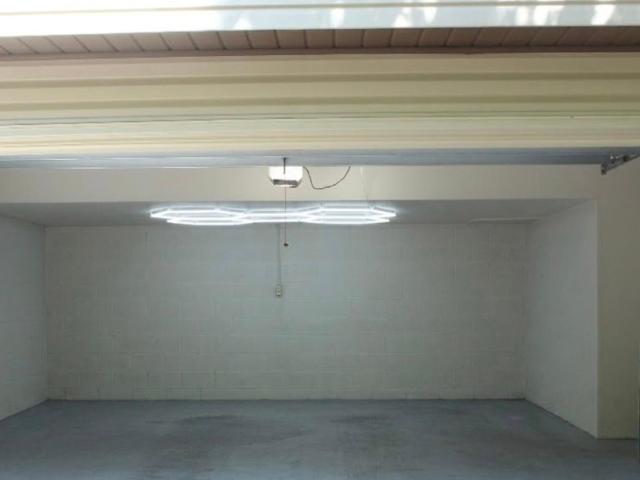 Townhouse for sale in Hennepin, Minnesota