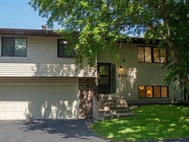 Townhouse for sale in Hennepin, Minnesota