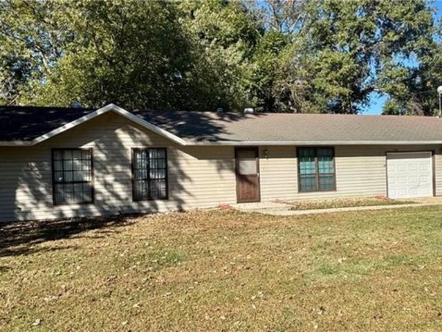 House for sale in Altamont, Effingham County