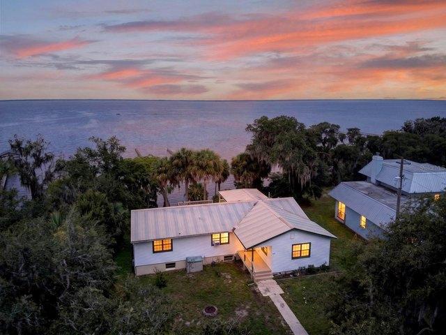 House for sale in Florida