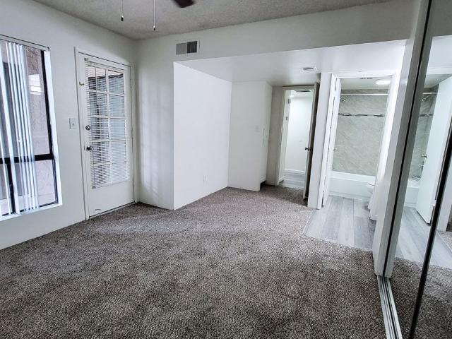 Apartment for rent in Laveen, Arizona