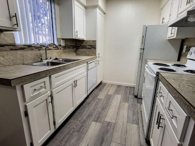 Apartment for rent in Laveen, Arizona