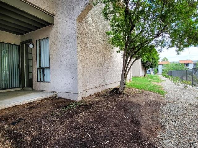 Apartment for rent in Laveen, Arizona