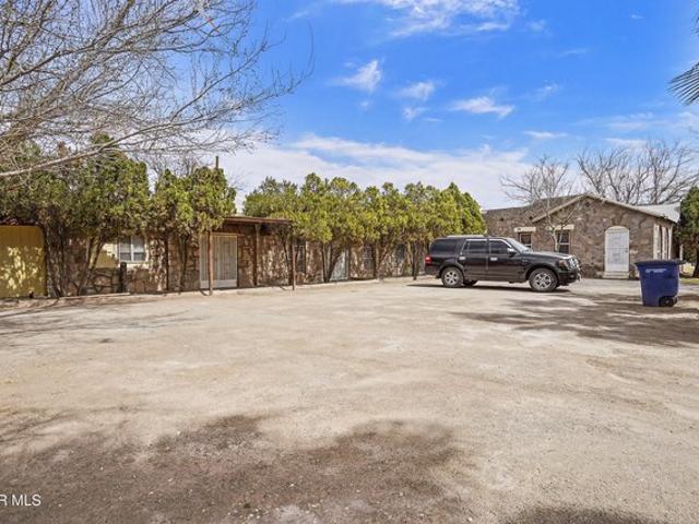 House for sale in Ysleta, El Paso