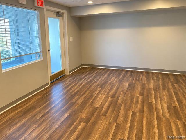 Commercial for sale in Grand Blanc, Michigan