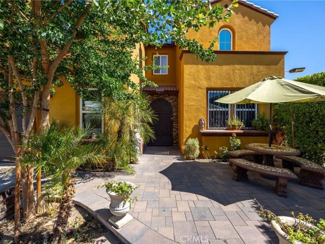House for sale in Coachella, California