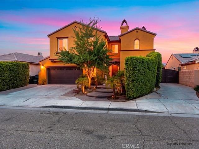 House for sale in Coachella, California