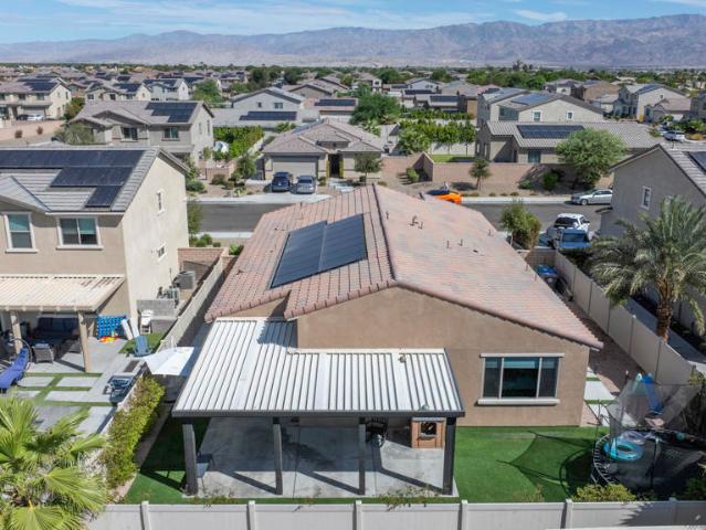 House for sale in Coachella, California