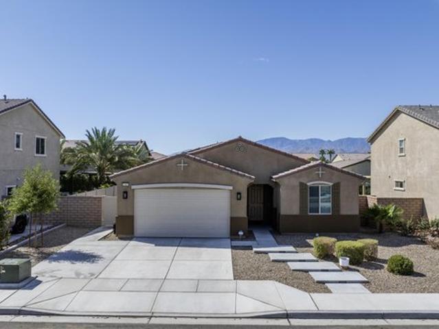 House for sale in Coachella, California