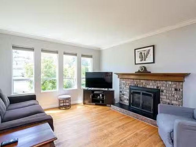 House for sale in Delta