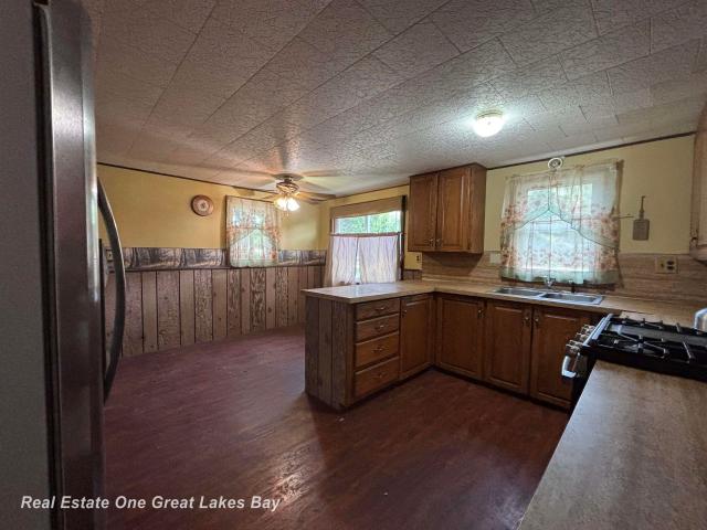 House for sale in South Branch