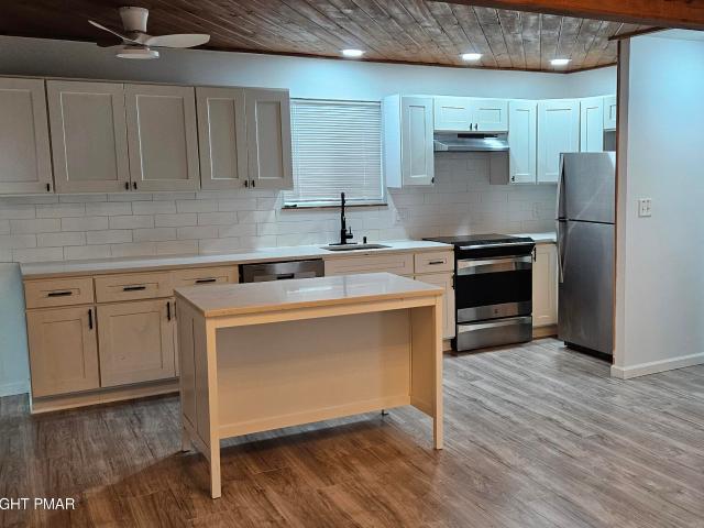 Property for rent in Cresco, Pennsylvania