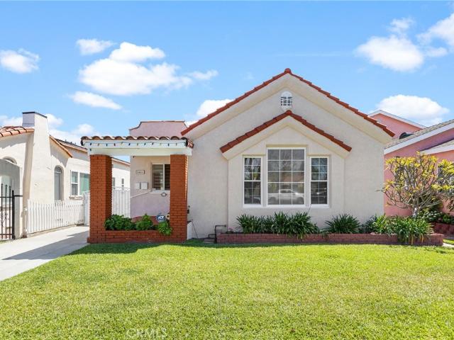 Property for sale in South Gate, California