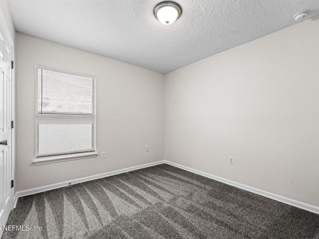 Townhouse for sale in Jacksonville, Florida