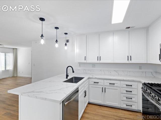 Townhouse for sale in San Diego