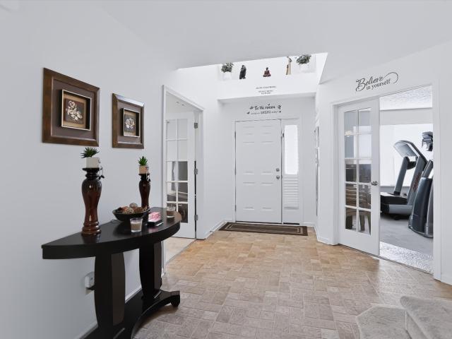 House for sale in Brownsburg, Indiana