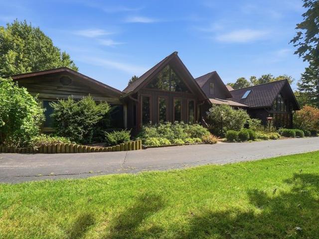 House for sale in St. Paris, Champaign County