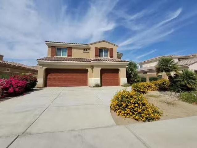 House for rent in Riverside