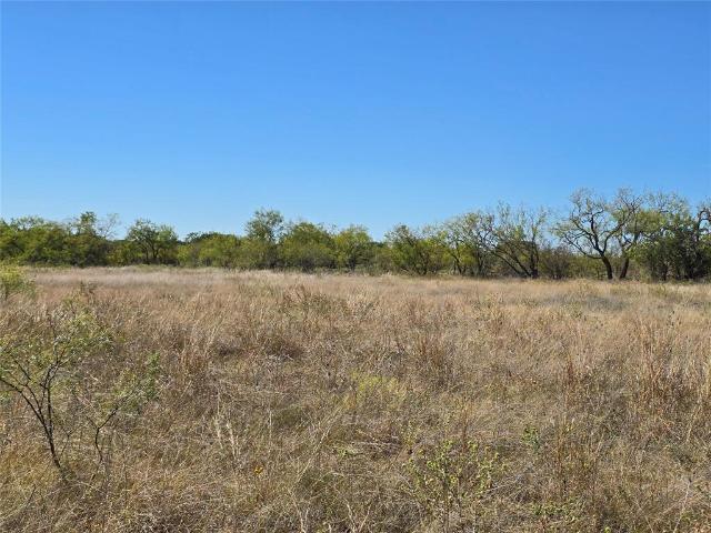 Land for sale in Callahan, Texas