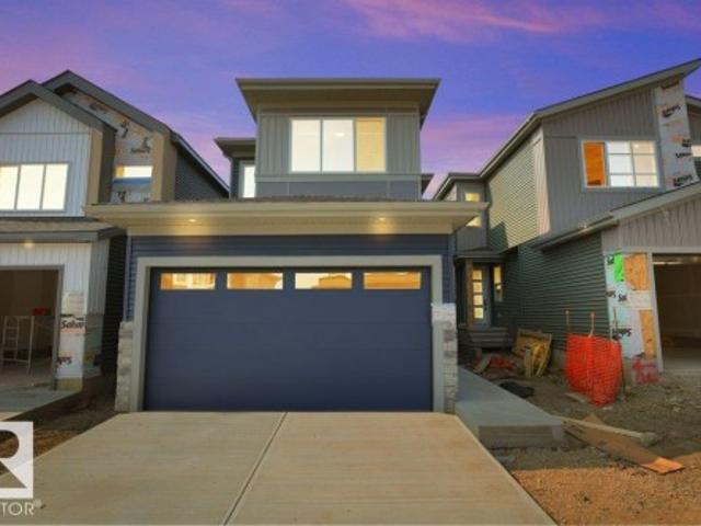 House for sale in Wedgewood, Alberta