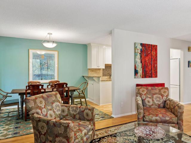 House for sale in Hennepin, Minnesota