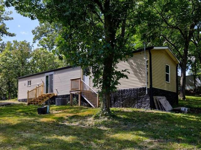 House for sale in Dexter, Iowa