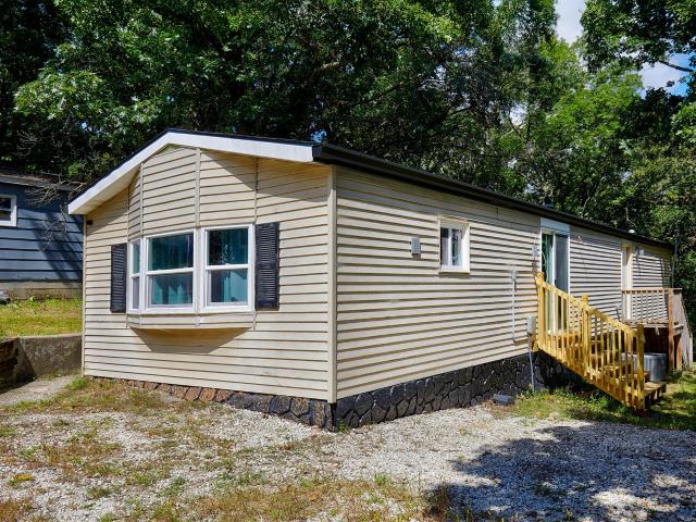 House for sale in Guthrie, Iowa