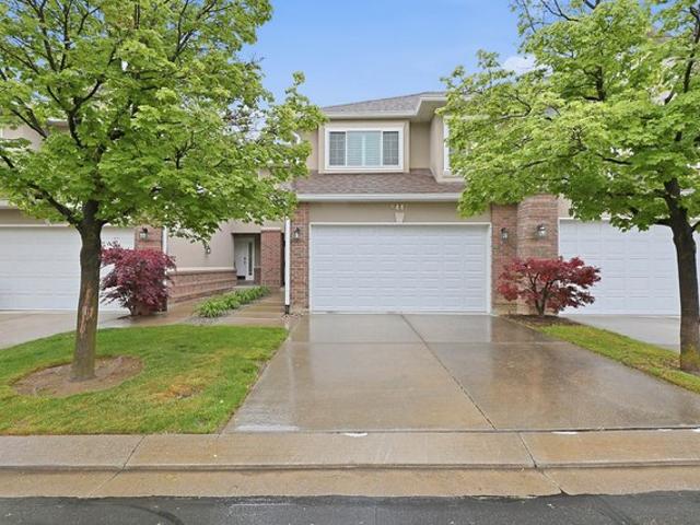 Townhouse for sale in Sandy, Utah