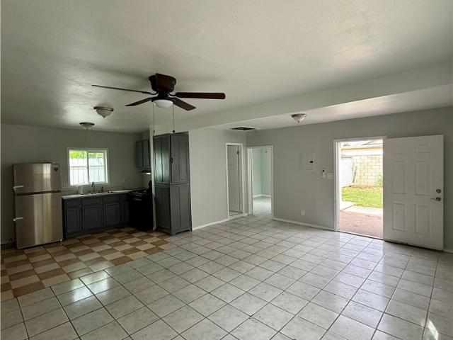 Property for rent in Pico Rivera, Los Angeles County