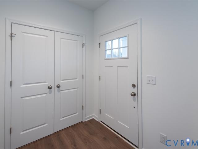 Condo for sale in Virginia