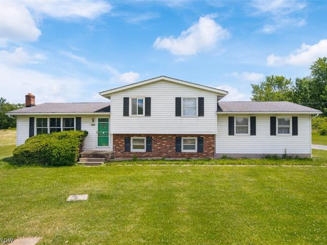 House for sale in Portage, Ohio