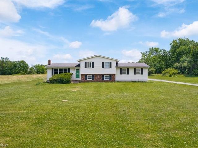House for sale in Portage, Ohio