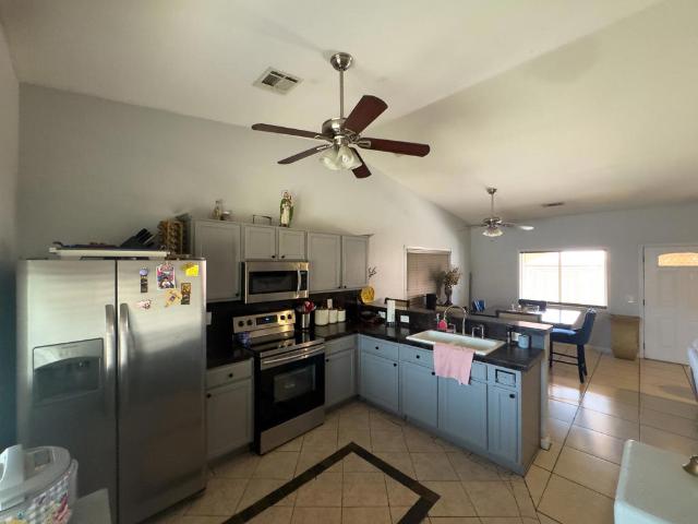 House for sale in Coachella, California