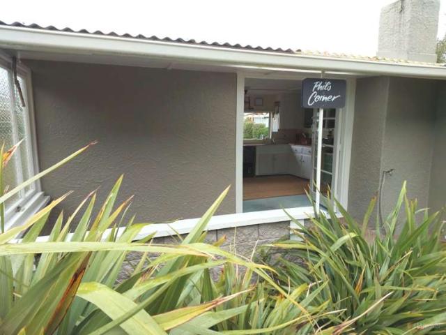 House for sale in Waimate, Waimate District
