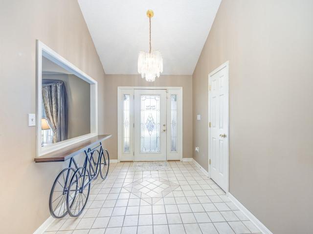 House for sale in Kentucky