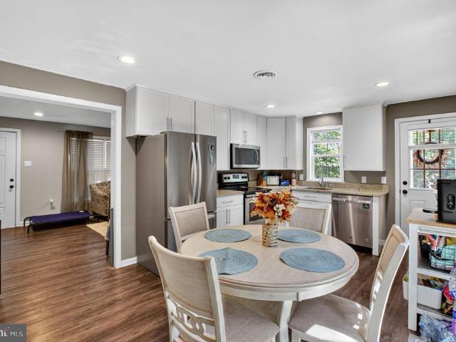 House for sale in Lusby, Maryland