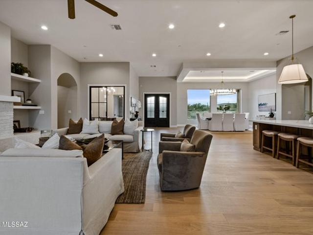 House for sale in Vail, Pima County